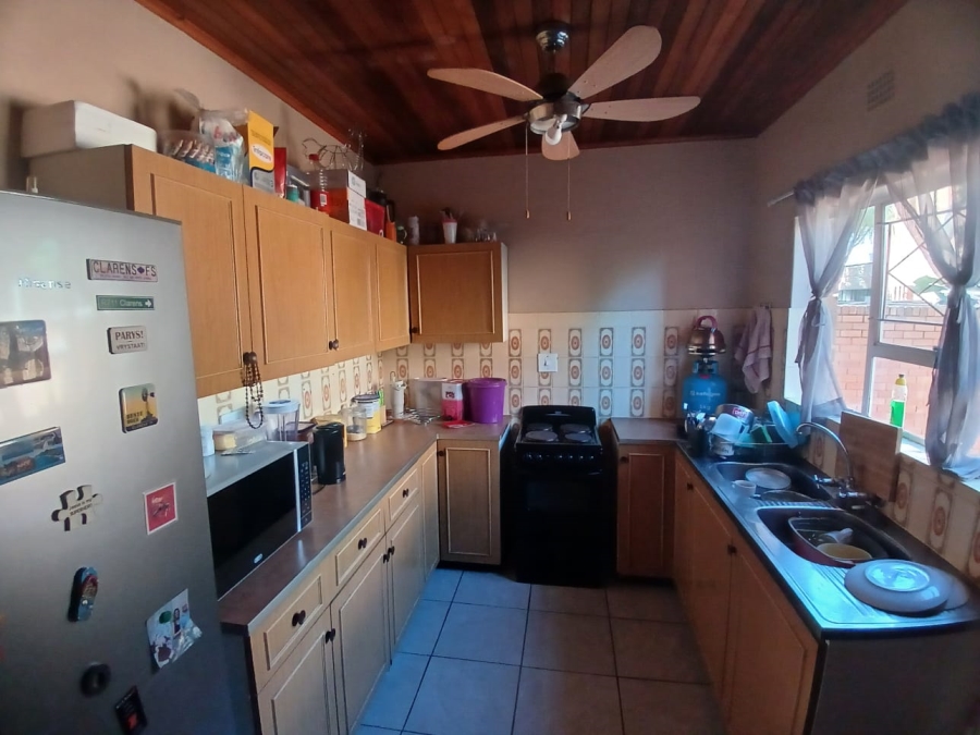 To Let 2 Bedroom Property for Rent in Bedelia Free State